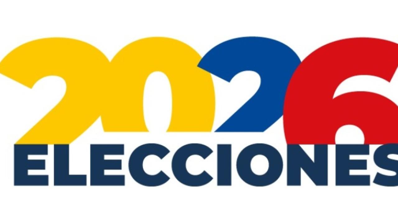 Consulado de Colombia en Copenhague publica el puesto de votación para las elecciones de Congreso de la República de 2026