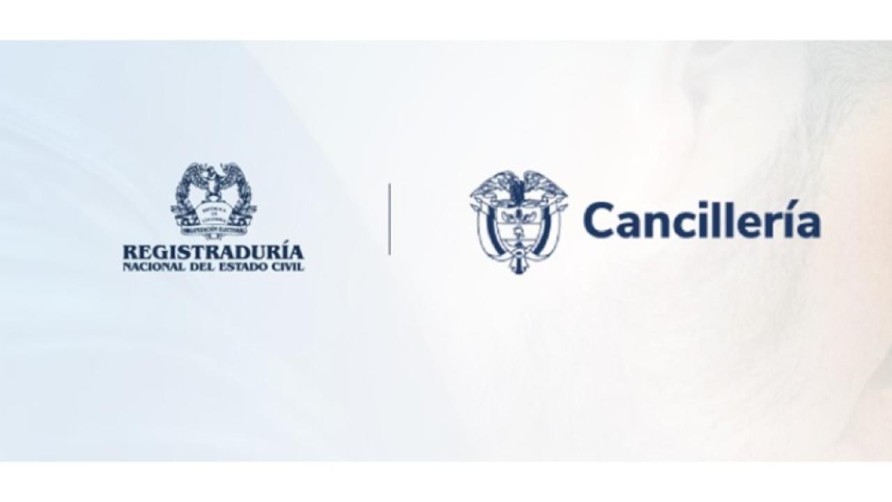 Calendario electoral para el año 2026 en Colombia