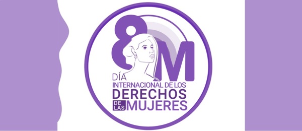 Embajada de Colombia en Dinamarca conmemora el Día Internacional de los derechos de las mujeres