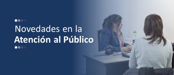 Embajada de Colombia en Dinamarca y sus sección consular no tendrán atención al público este 7  de agosto de 2025